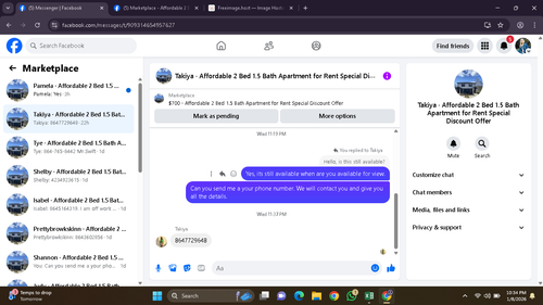 Screenshot 2026 01 08 223456.png