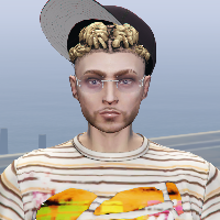 f4627f98e68d.png