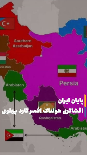 Bp8V dw QbD7IQJr.jpg