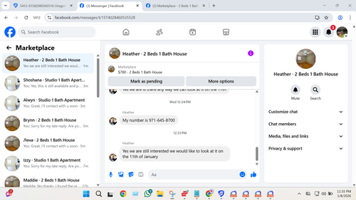 Screenshot 2026 01 08 233509.png