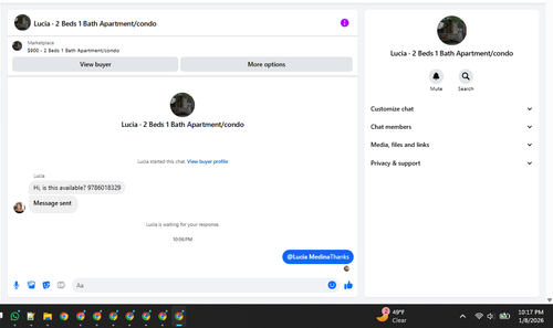 Screenshot 2026 01 08 221739.png