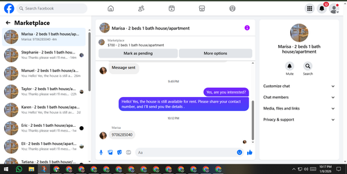 Screenshot 2026 01 08 221722.png