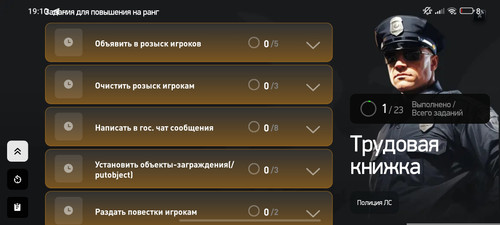 1000002028.jpg