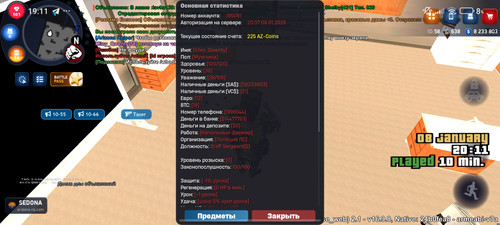 1000002029.jpg