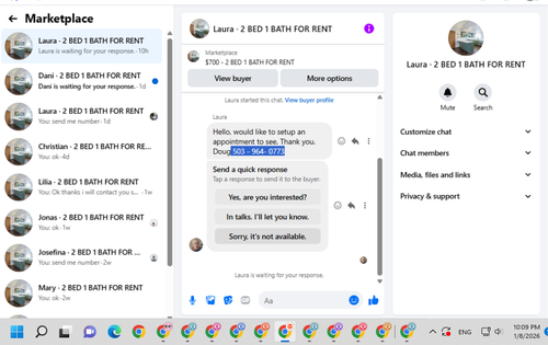Screenshot 2026 01 08 221001.png
