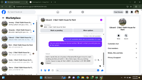 Screenshot 2026 01 08 222544.png