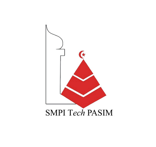 logo pasim fiks.jpg