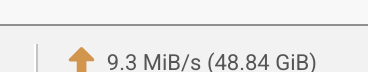 qBittorrent v4.3.9 Web UI(1).png