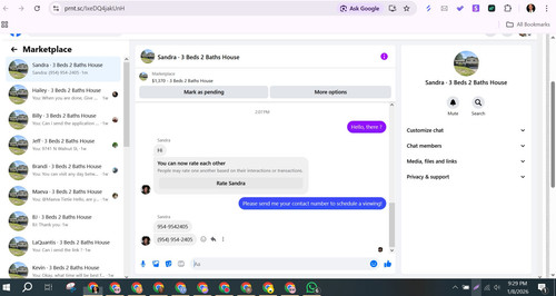 Screenshot 8.jpg