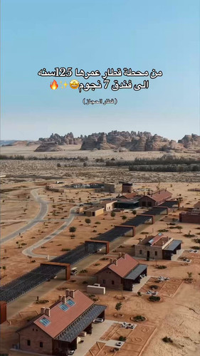 5SfelZjBc9ioLROh.jpg
