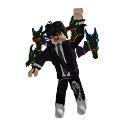 ed67641031ff.png