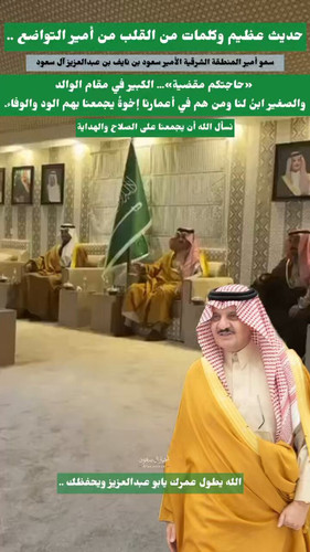 aR9SHVhVTAeyVmhO.jpg