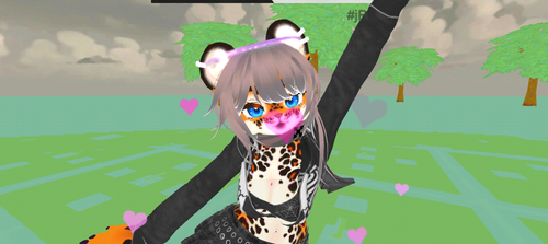 imagen.png