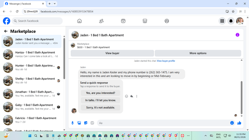 Screenshot 2026 01 08 233524.png