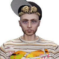 f58f687517d8.png