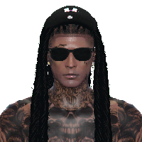 b7ace6c22881.png