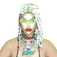 d9813397e532.png
