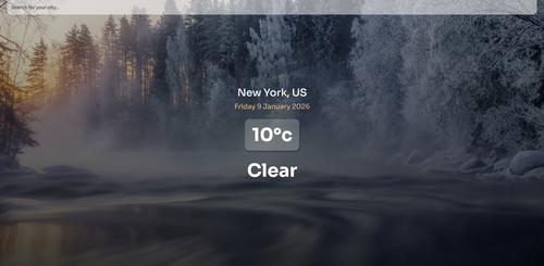 Screenshot 2026 01 09 022517.png