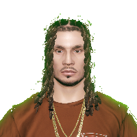 8052be196e4d.png