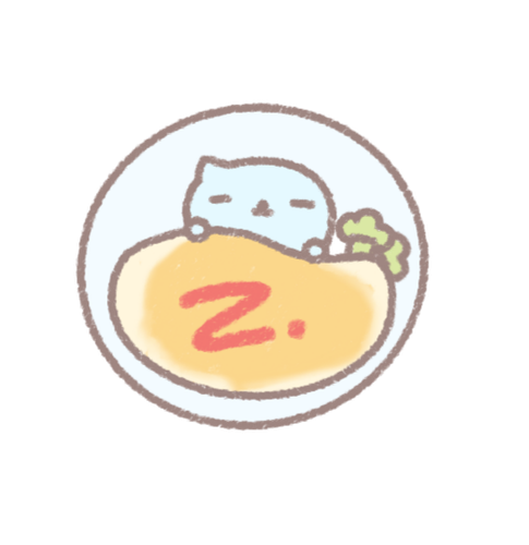 IMG 20251009 234902.png