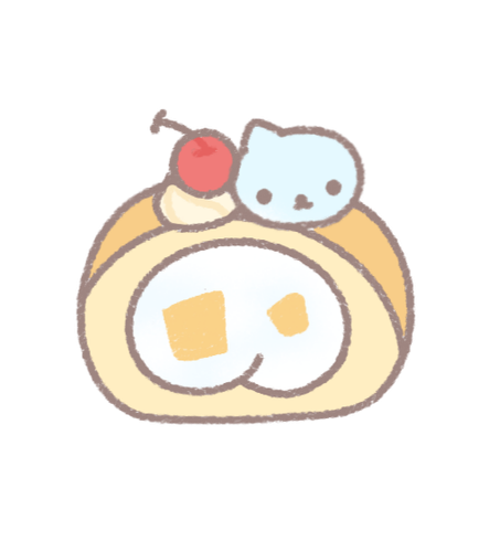 IMG 20251009 234844.png