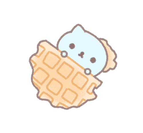 IMG 20251009 235046.png