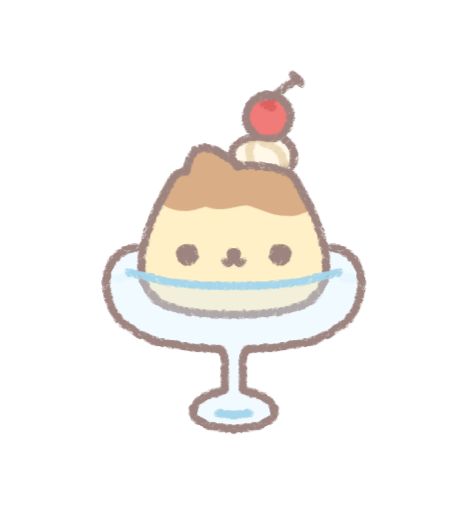 IMG 20251009 235006.png