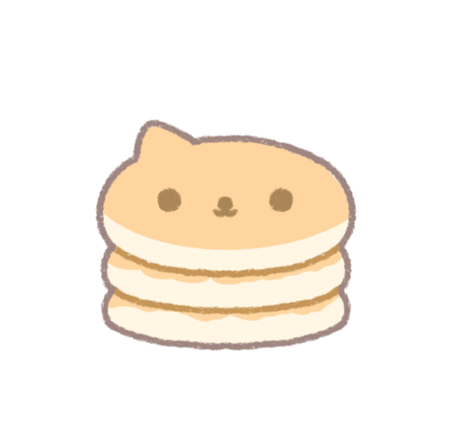 IMG 20251009 235140.png