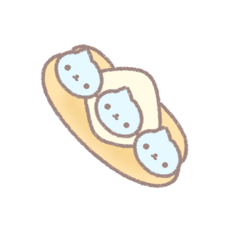 IMG 20251009 235025.png