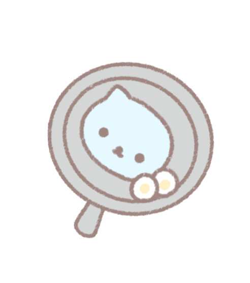 IMG 20251009 234816.png