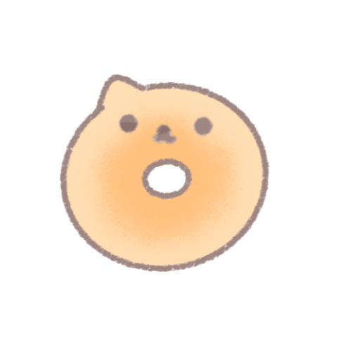 IMG 20251009 234922.png