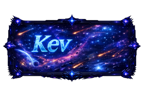 788DA5D4 AE66 4956 A14E 8ADD53F7A72C.png