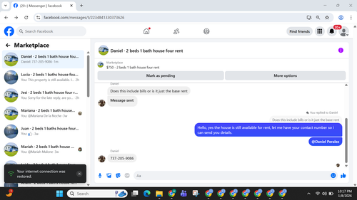 Screenshot 2026 01 08 221753.png