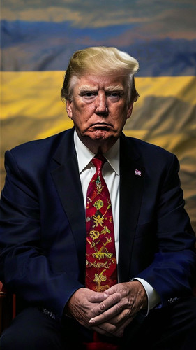 f7d34d73e48e.jpg