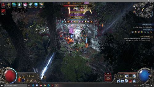 wisp.png