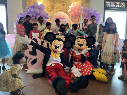 IMG 5540 Original.jpg