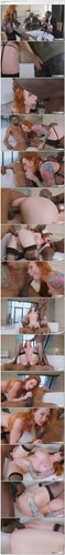 [Lustmaza.net] Cock Hungry Gets Spit Roasted (2025) Milfy Originals 1080p [Lustwap.com].mp4 thumbs.jpg