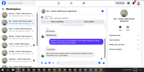Screenshot 2026 01 08 221512.png