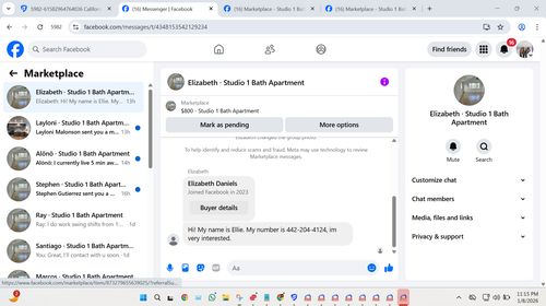 Screenshot 2026 01 08 231527.png