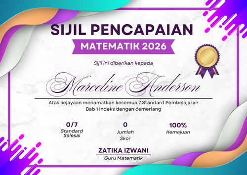 sijil pencapaian.png