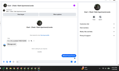 Screenshot 2026 01 08 222135.png