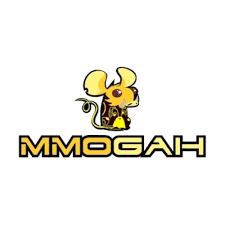MmoGah.png