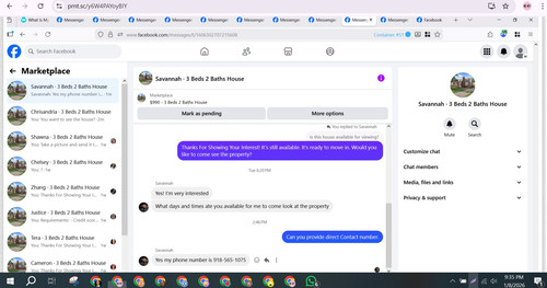 Screenshot 8.jpg