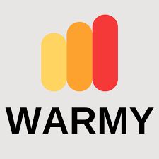 Warmy.png