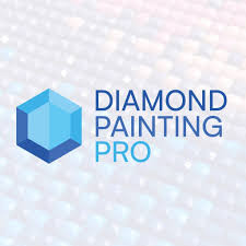 Diamond Painting Pro.jpg