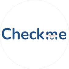 CheckmeCare.jpg