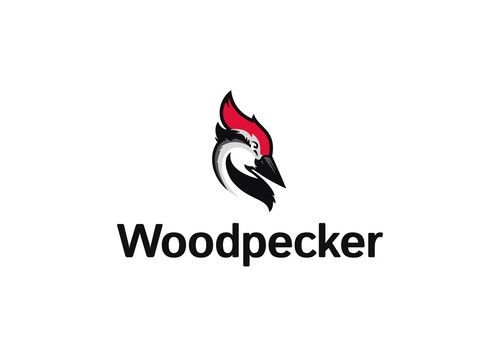 Woodpecker.jpg