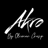 Akro Fragrances.jpg