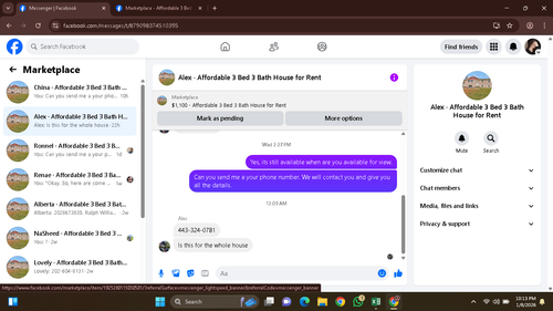 Screenshot 2026 01 08 221334.png