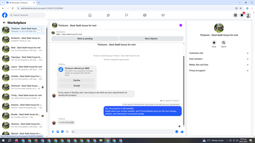Screenshot (3138).png